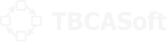 TBCASoft_CBSG_logo