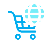 icon-Ecommerce