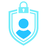 icon-Privacy-01