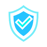 icon-Secure-01