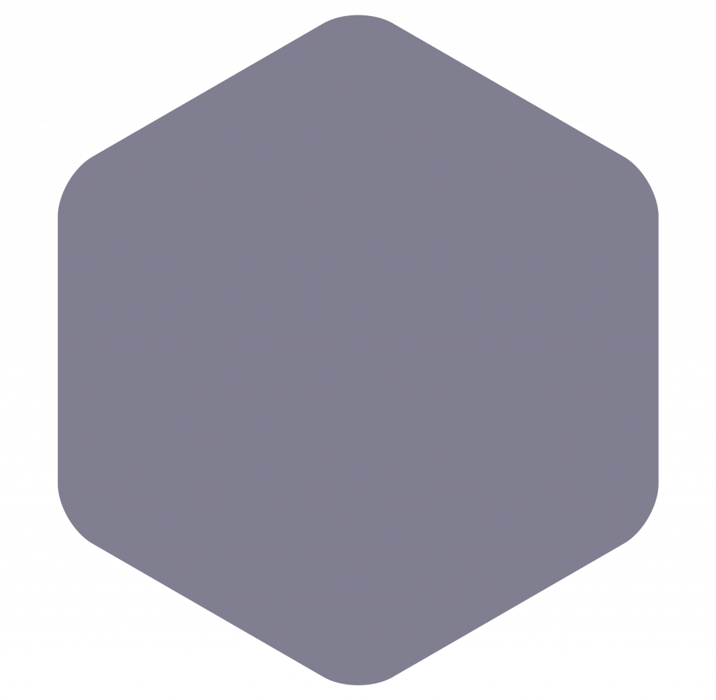 Hexagon_shape_bg-01