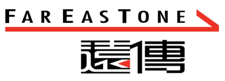 far-eastone logo