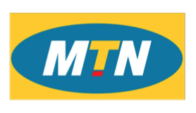 mtn logo