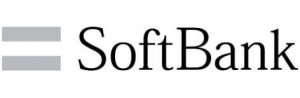 softbank logo