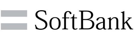 softbank logo