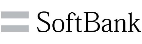 softbank logo
