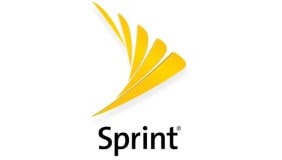 sprint logo