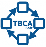 tbca-soft logo