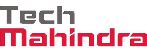 tech-mahindra logo